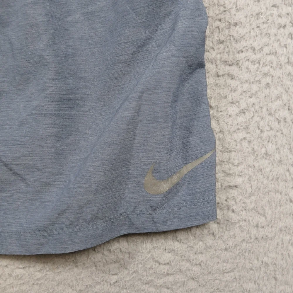 Nike Challenger 7